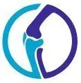 Op. Dr. Ahmet Kurtulmuş logo