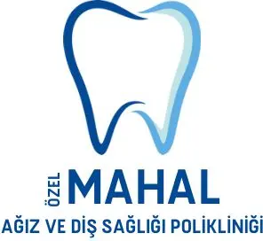 Özel Mahal Ağız ve Diş Sağlığı Polikliniği logo