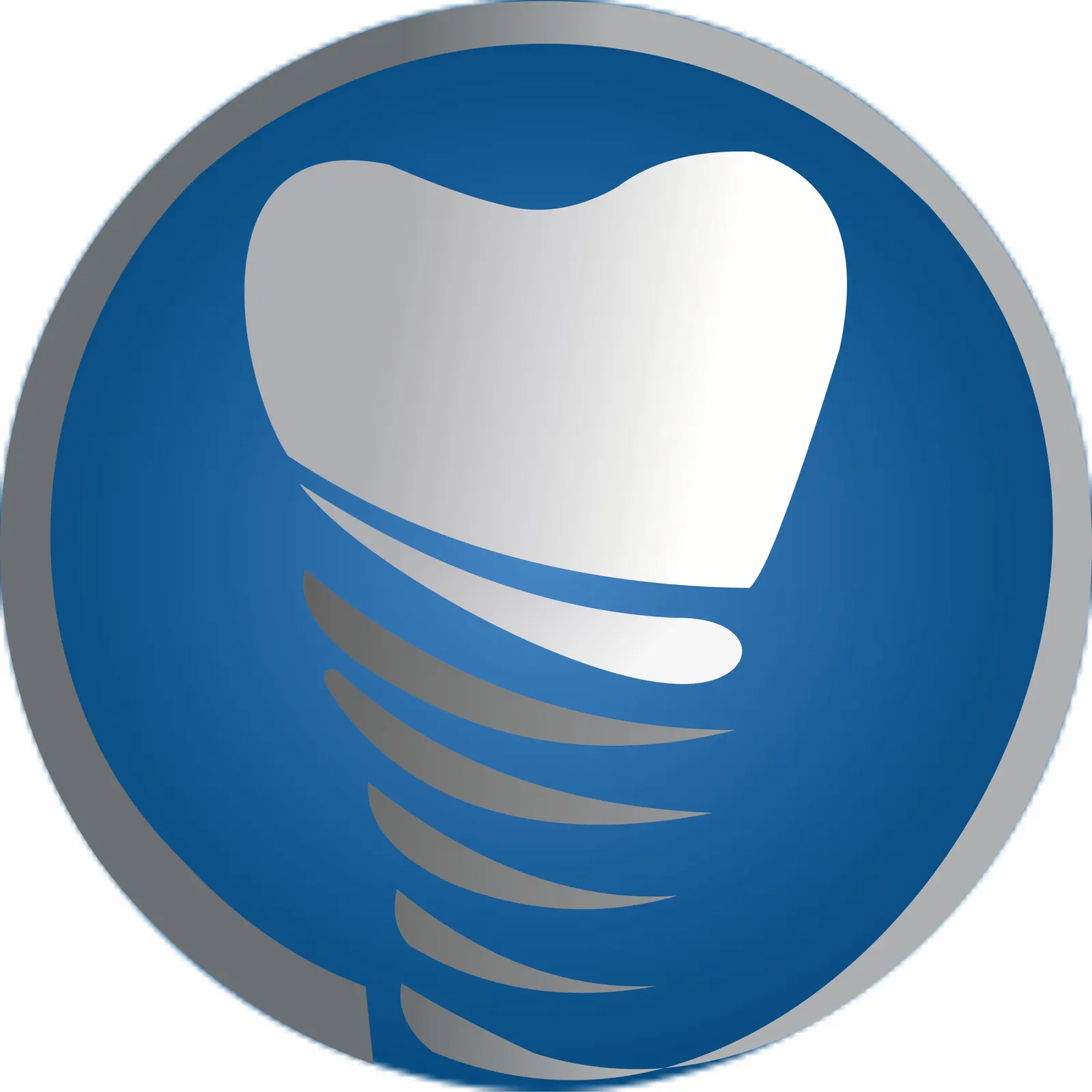 Logo von KLİNİKDENT Diş Polikliniği