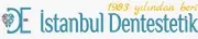 İSTANBUL DENTESTETİK ÖZEL SAĞLIK HİZMETLERİ logo