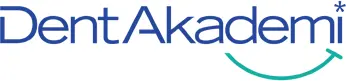 Logo von Dentakademi Oral and Dental Healthcare Center