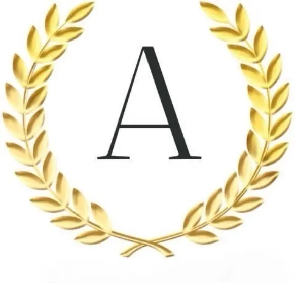 Logo von Op. Dr. Emrah Aslan