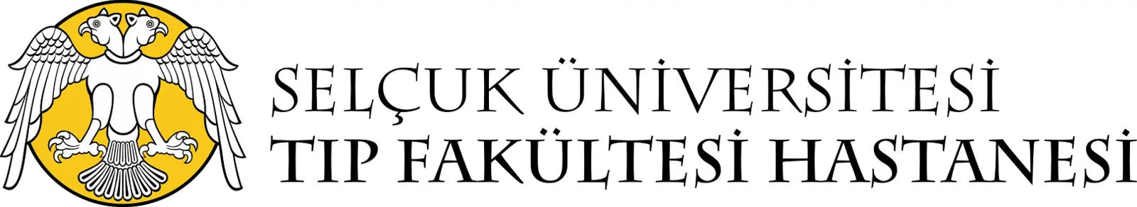 Logo von Selcuk Univ. Medical Faculty Hospital