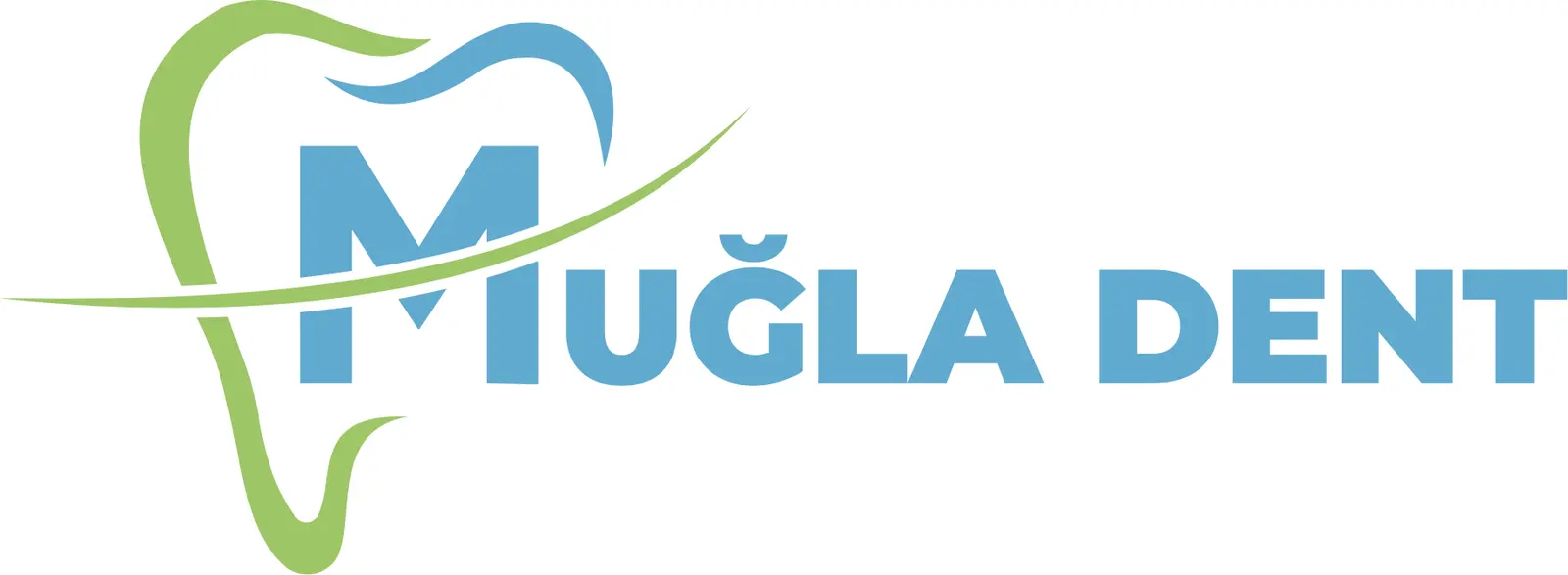 Logo von Muğla Dent ağız ve diş sağlığı polikliniği