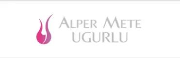 Logo von Op. Dr. Alper Mete Uğurlu
