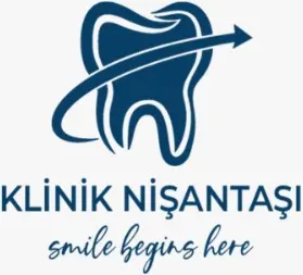 Özel Klinik Nişantaşı Ağız ve Diş Sağlığı Polikliniği logo
