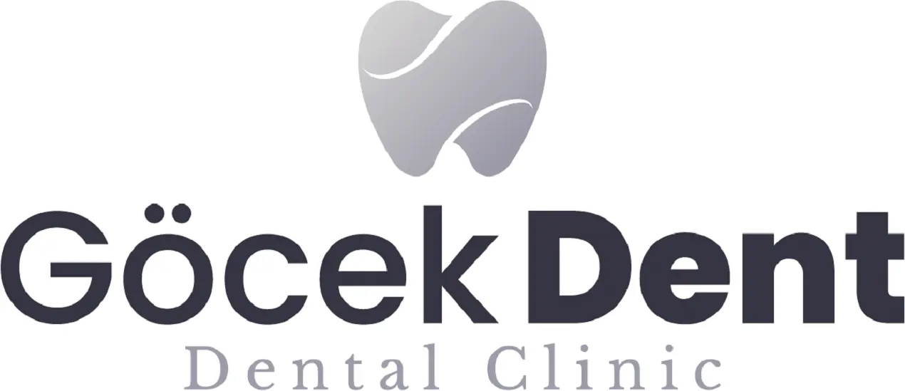Özel Göcek Dent Ağız ve Diş Sağlığı Polikliniği logo