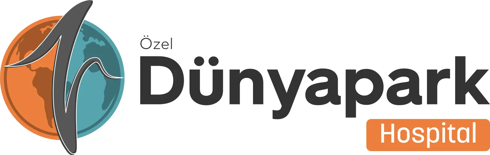 Logo von Dünyapark Hospital