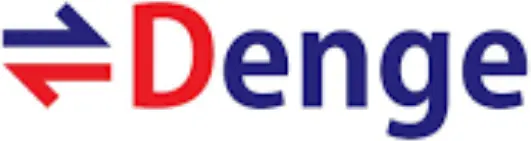 Özel Denge Tıp Laboratuvarı logo