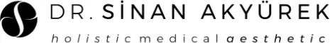 Dr. Sinan Akyürek Muayenehanesi logo