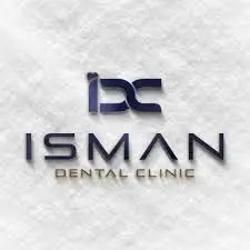 Logo von İŞMAN DENTAL