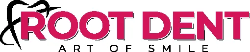 Özel Rootdent Ağız ve Diş Sağlığı Polikliniği logo