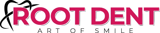 Logo von Rootdent