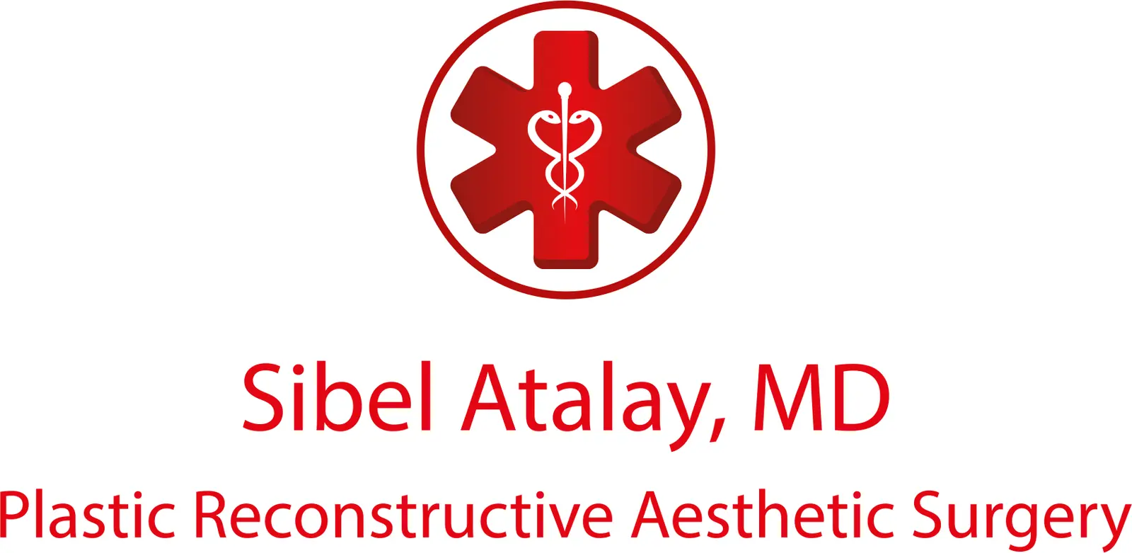 Özel Dr. Sibel Atalay Muayenehanesi logo