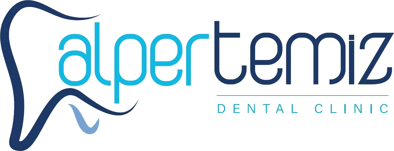 Logo von Dr Alper Temiz