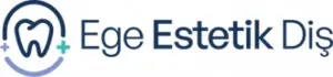 Logo von Ege Estetik Ağız ve Diş Sağlığı Merkezi
