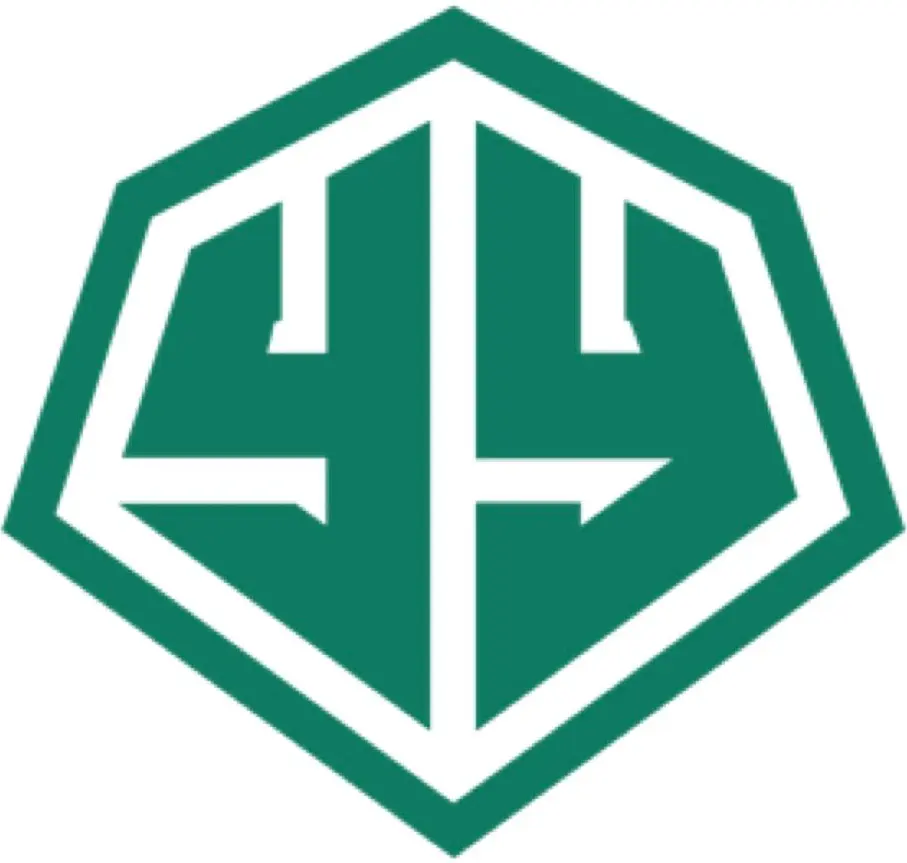 Logo von Prof. Dr. Yusuf Yıldırım