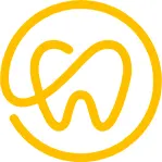 Logo von Özel Etemoğlu Ağız ve Diş Sağlığı Polikliniği