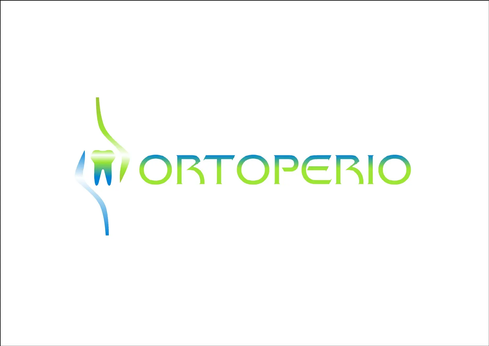Logo von Ortoperio Oral and Dental Health Clinic