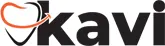 Logo von Kavi Ağız ve Diş Sağlığı Polikliniği