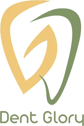 Logo von Dent Glory Ağız ve Diş Sağlığı Polikliniği