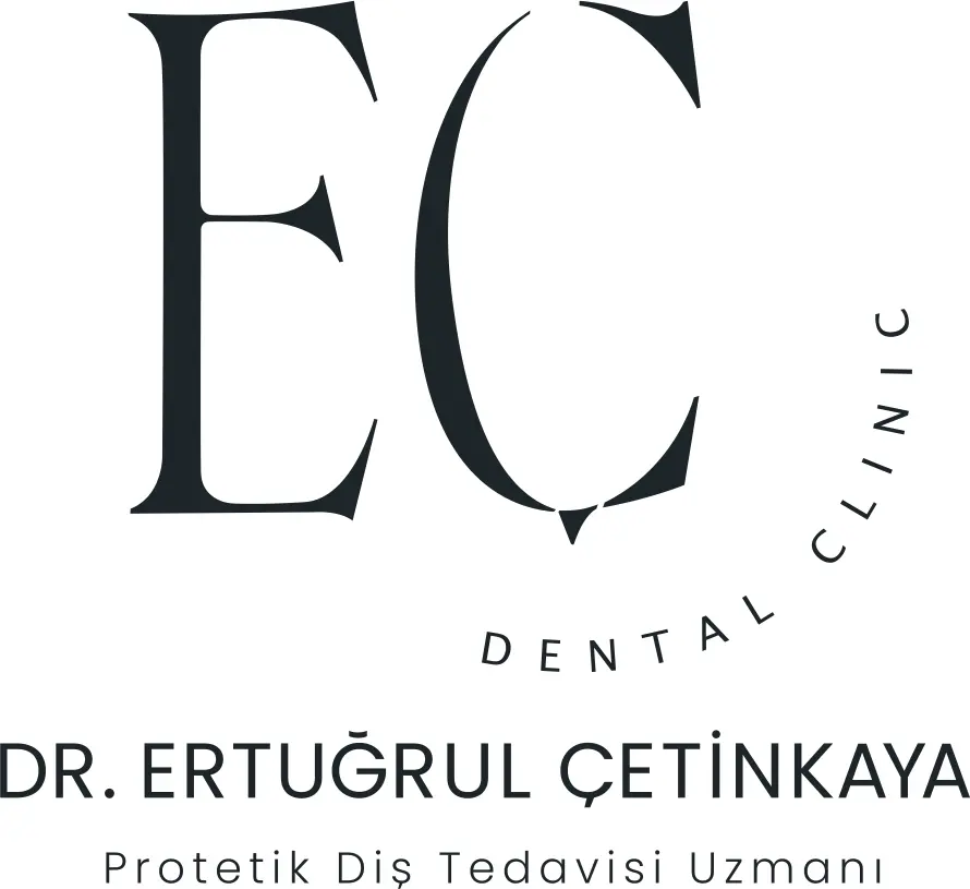 Logo von Dr. Ertuğrul Çetinkaya