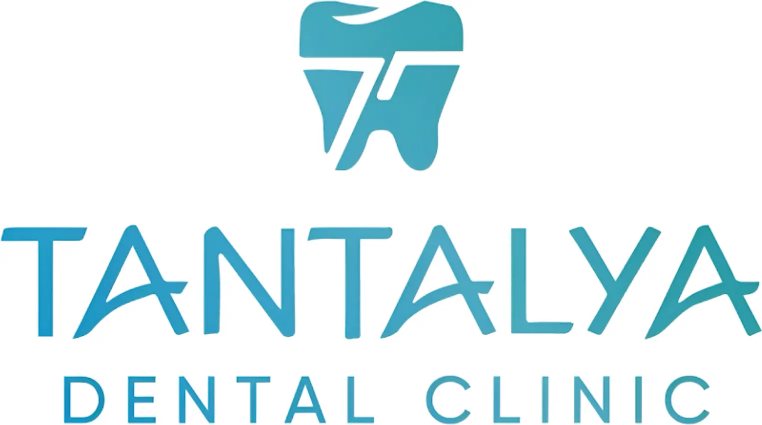 Logo von Tantalya Dental Clinic