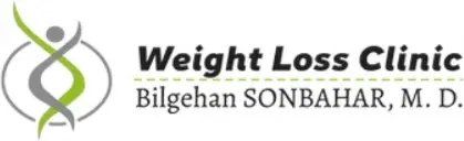 Logo von Op. Dr. Bilgehan Çağdaş Sonbahar