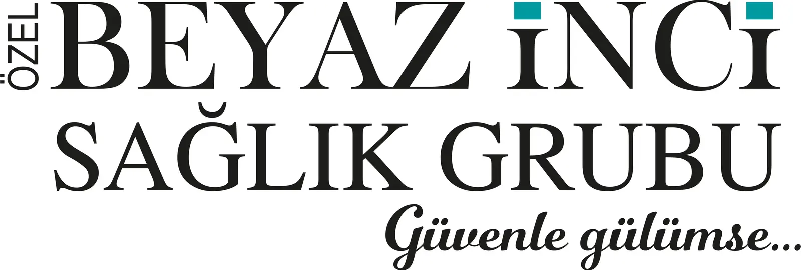 Logo von Özel Beyaz İnci Adalet Ağız ve Diş Sağlığı Polikliniği