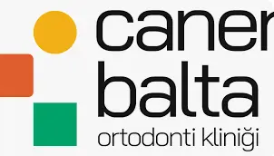 Logo von Caner Balta Ortodonti