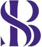 Op. Dr. Sedat Baş logo