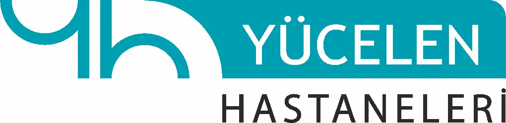 Logo von Mugla Yücelen Hospital