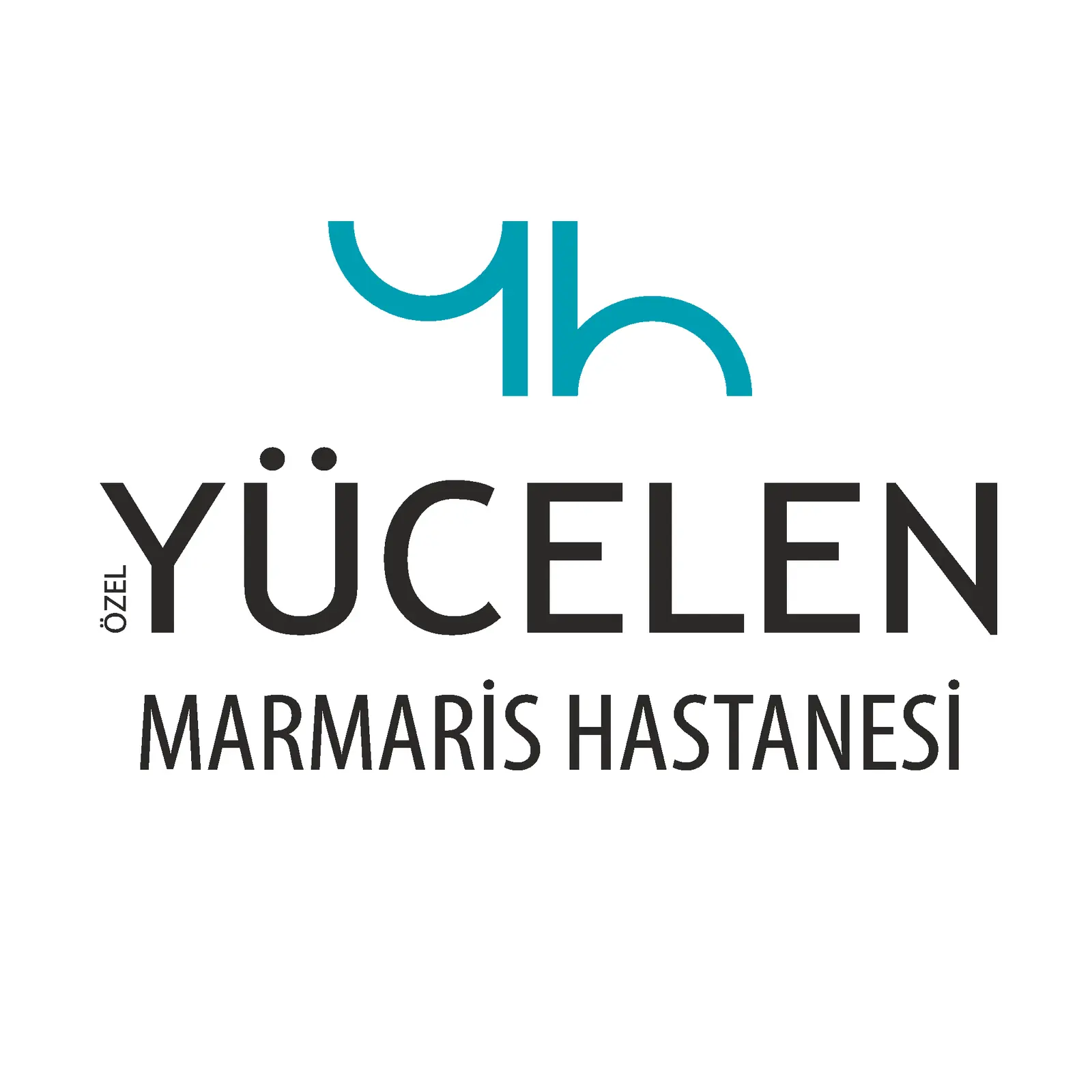 Logo von Marmaris Yucelen Hospital