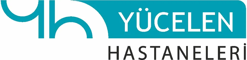 Ortaca Yücelen Hospital logo