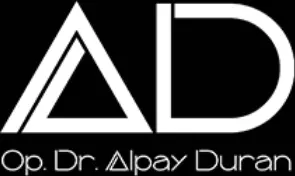 Dr Alpay Duran logo
