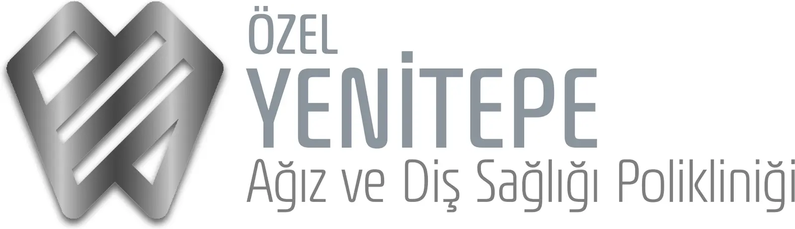 Logo von Özel Yenitepe Ağız ve Diş Sağlığı Polikliniği
