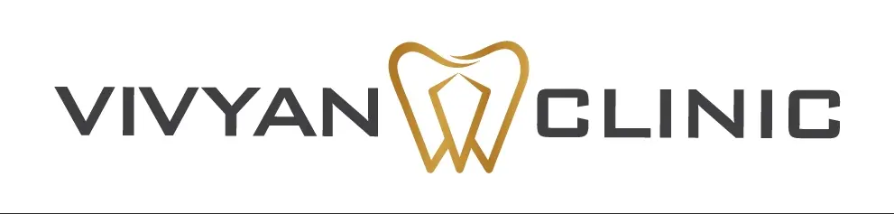 Özel Vivyan Clinic Ağız ve Diş Sağlığı Polikliniği logo