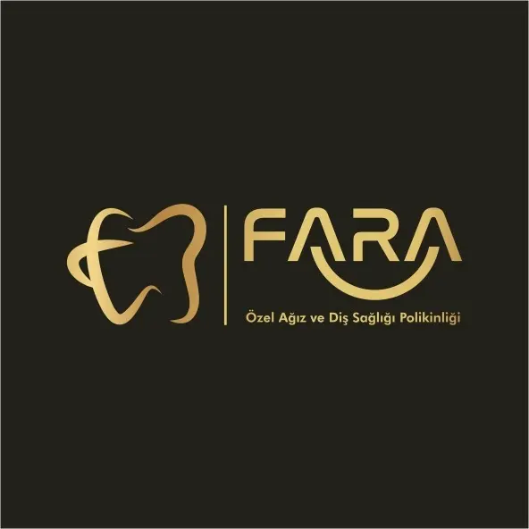 Logo von Fara Dent Ağız ve Diş Sağlığı Polikliniği