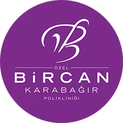 Logo von Özel Bircan Karabağır Polikliniği