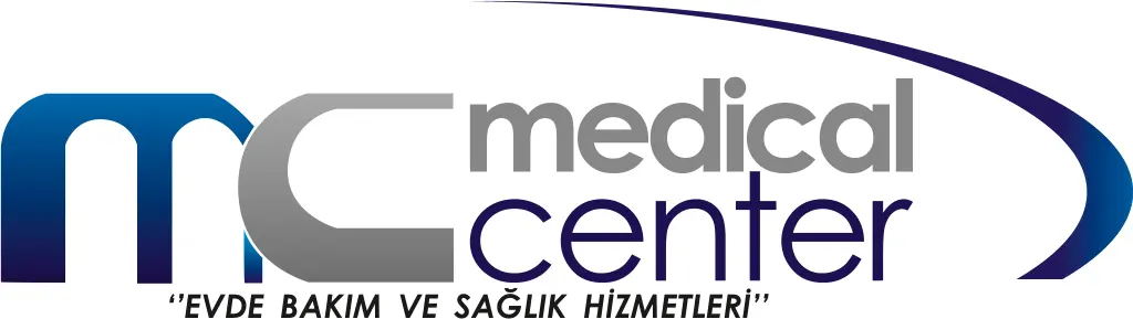 Logo von Medical Center Home Care Center