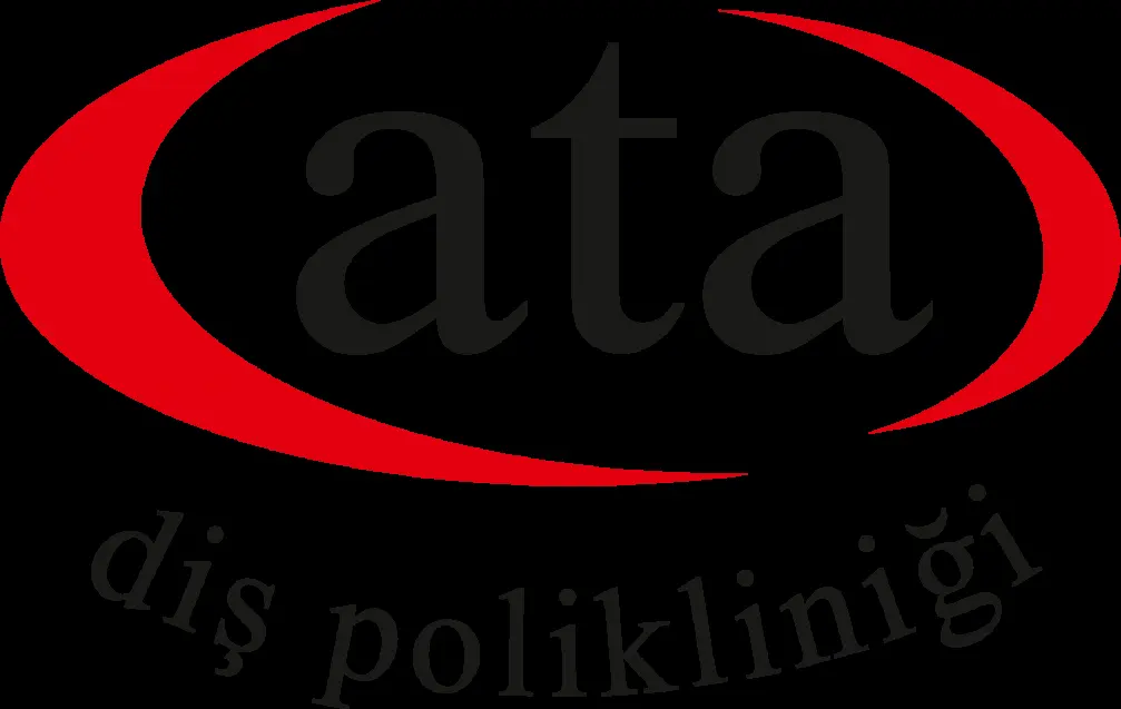 Özel Ata Ağız ve Diş Sağlığı Polikliniği logo