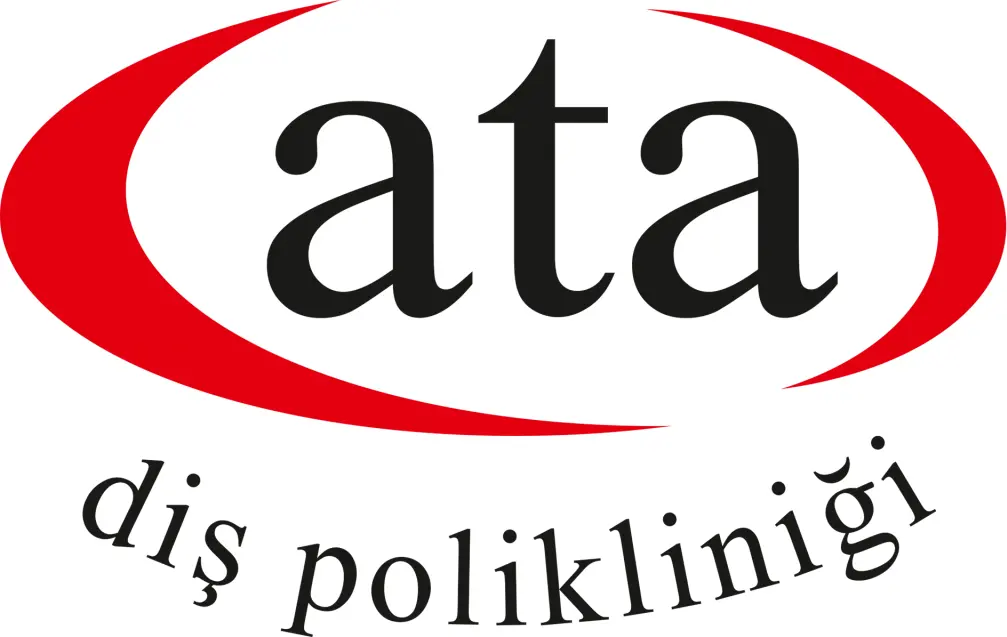 Logo von Private Ata Health Hospital