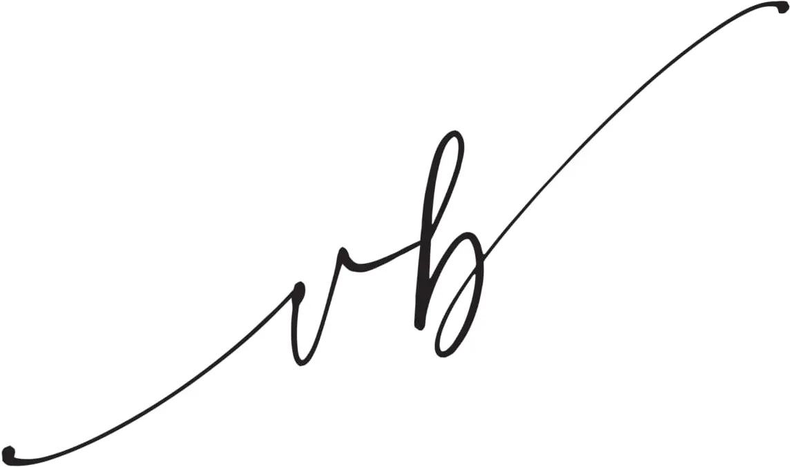 Logo von Dr. Volkan Bayraktar Muayenehanesi