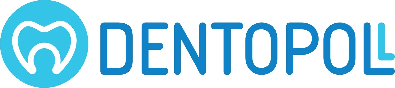 Logo von DENTOPOL Ağız & Diş Sağlığı Grubu