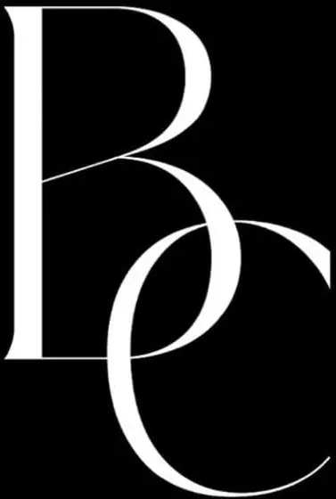 Logo von Doc. Dr. Ulaş Bali