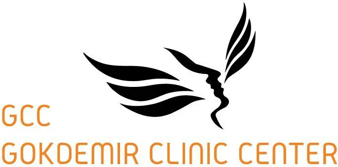 Logo von Op. Dr. Onur Gökdemir