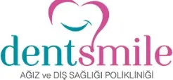 Logo von Dent Smile Dental Clinic