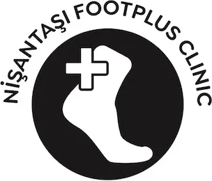 Prof. Dr. Semih Ayanoğlu Muayenehanesi logo