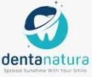 Özel Denta Natura Antalya Ağız ve Diş Sağlığı Polikliniği logo