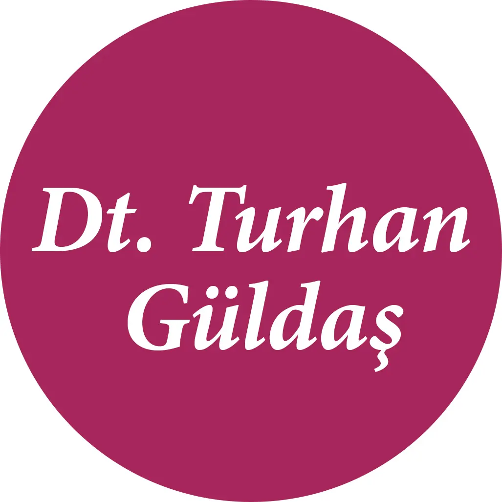 Logo von Tanfer Klinik